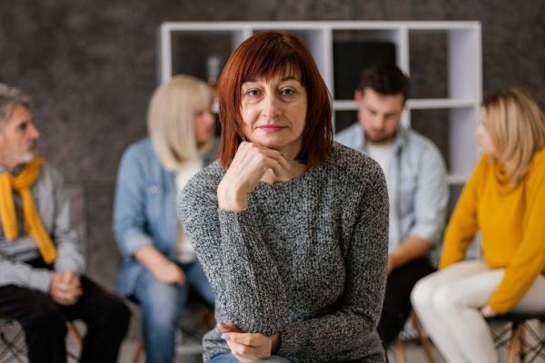 determinanti della salute globale