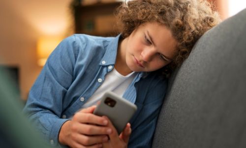 La salute è anche digitale