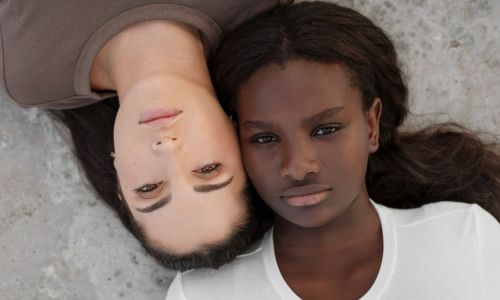 La violenza lascia segni epigenetici