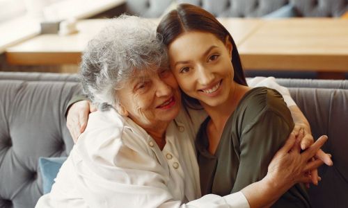 Riconoscere il decadimento cognitivo lieve