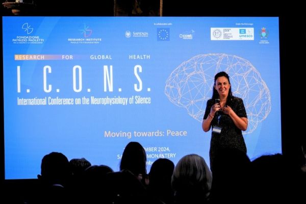 Il futuro delle neuroscienze