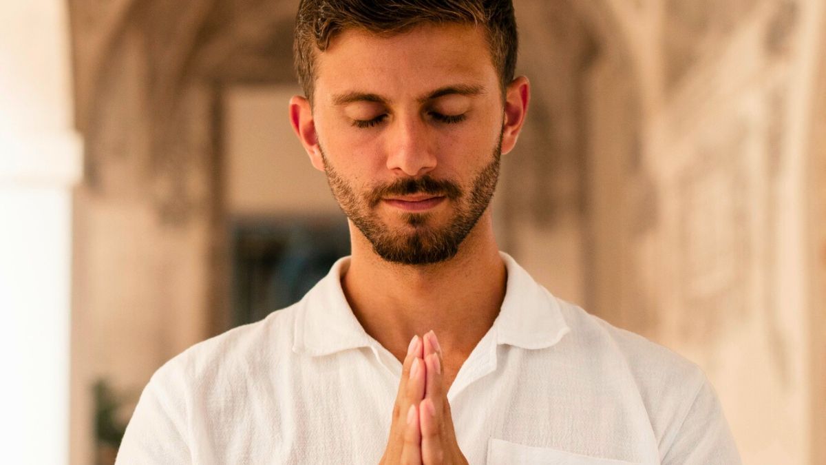 Perché i riti sono così importanti