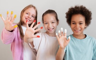 Creatività e contesto scolastico