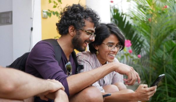 Nuove tecnologie e memoria.