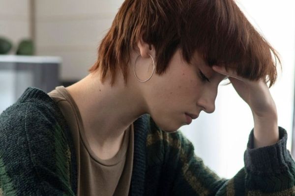 Bodyshaming e adolescenza