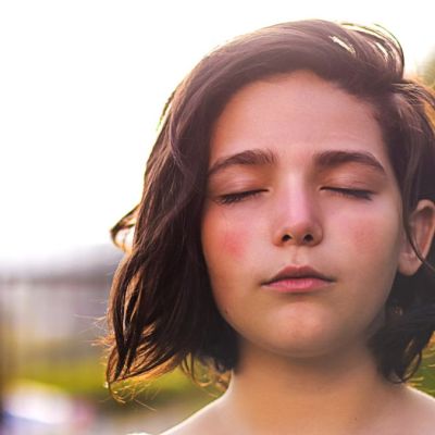 Silenzio adolescenti