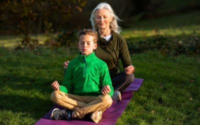 Il silenzio è per tutti