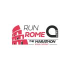 Run Rome 2026