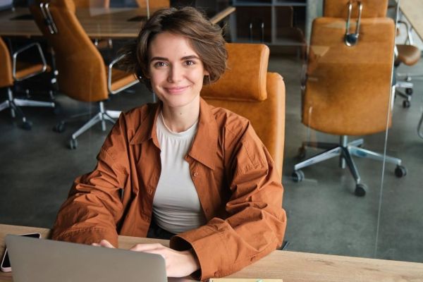 Benessere economico e salute mentale