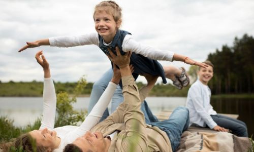 I determinanti della salute globale