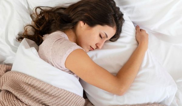 Quanto è importante il sonno per il benessere