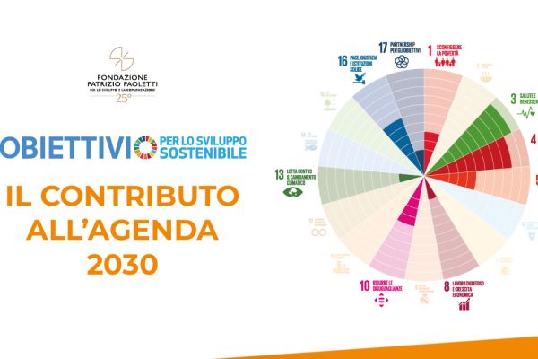 Agenda 2030