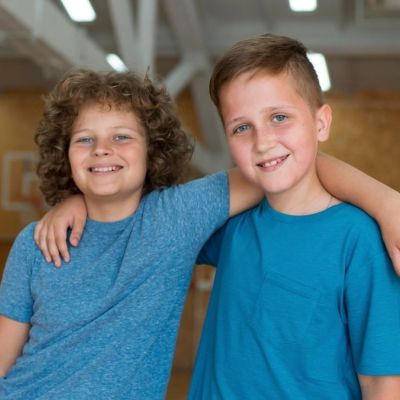 Attività fisica, sport e stile di vita