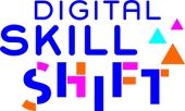 digital skill shift