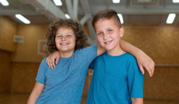 Attività fisica, sport e stile di vita