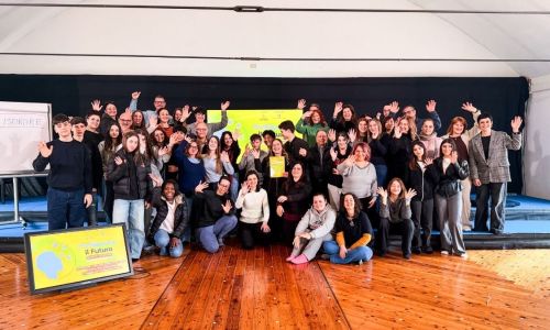 Residenziale PF Marzo 26