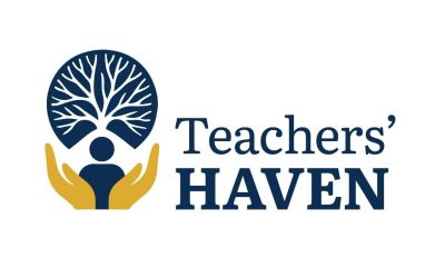 Teachers' Haven