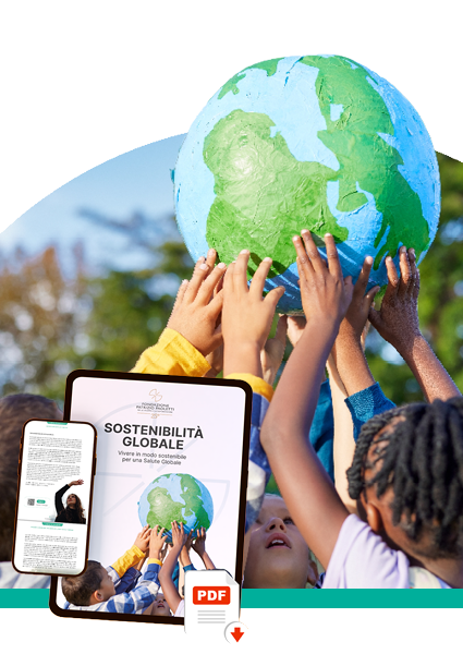 sostenibilità globale 