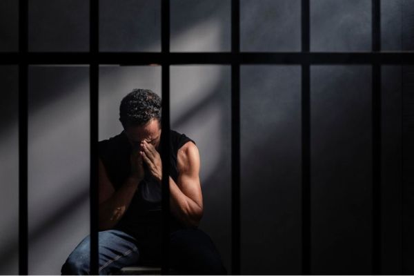 Prevenire il suicidio in carcere