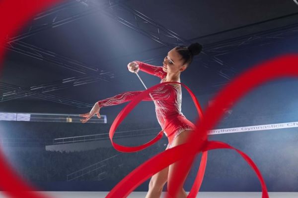 Il peso delle emozioni come gestire il carico emotivo nello sport