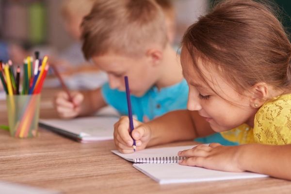 Pedagogia per il terzo millennio