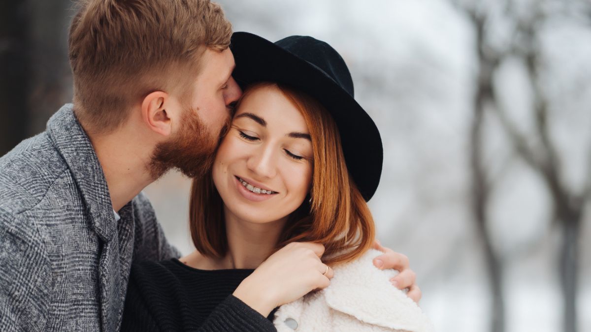 Crescere insieme qual è il ruolo dell’uomo accanto alla donna