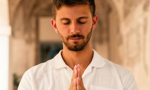 Perché i riti sono così importanti