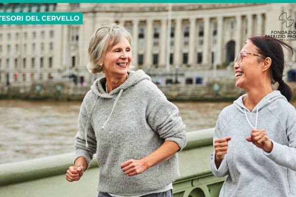qual è la relazione tra sport e insulina
