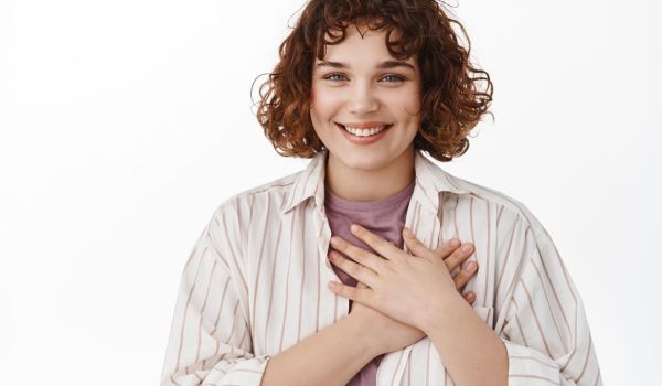 Imparare a sognare col cuore