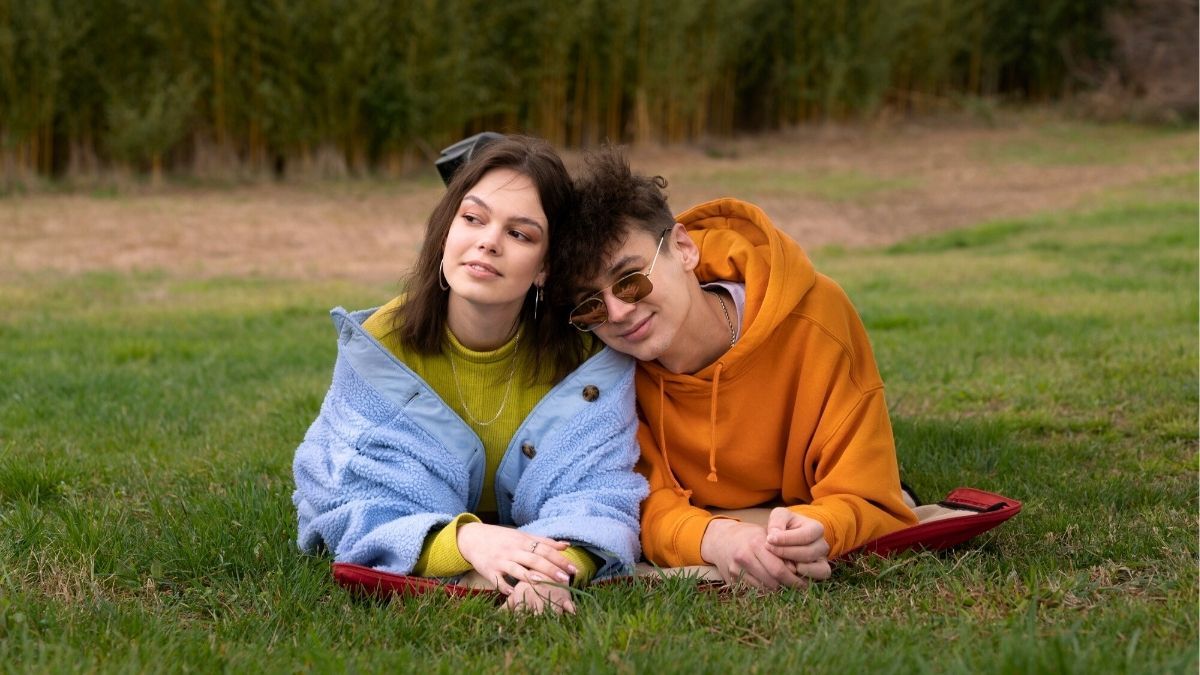 Adolescenza quanto sono importanti i primi amori