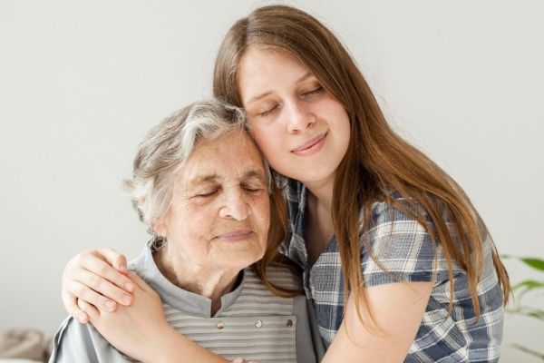 Benessere equo e solidale