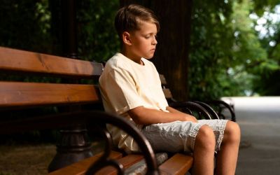 Povert&agrave; educativa