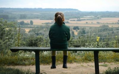 Contrastare la solitudine dei bambini
