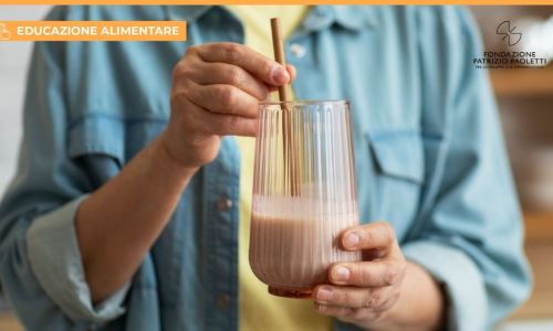 L'importanza del calcio