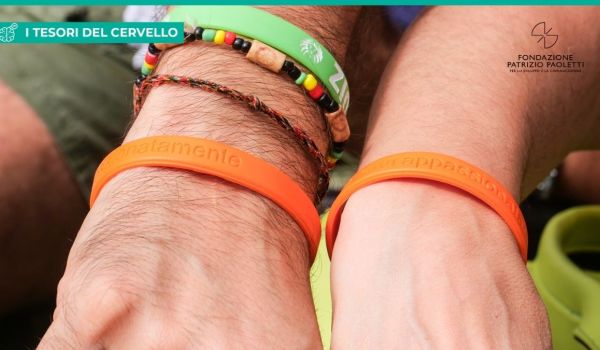 Neuroscienze della solidarietà