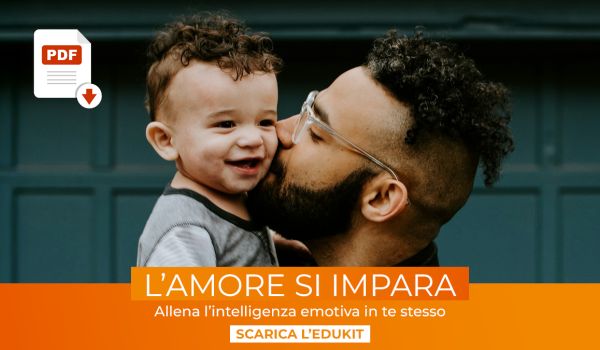 L'amore si impara