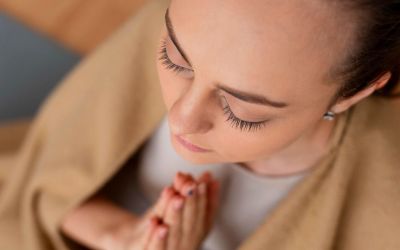 Spiritualità e salute globale