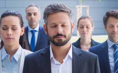 Il contributo di RINED alla criminologia europea
