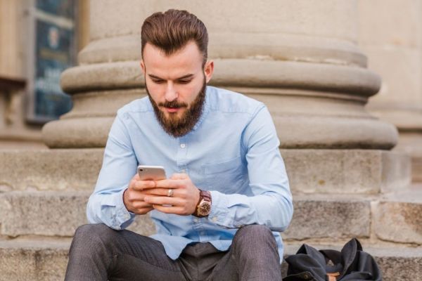 Come usare i social media