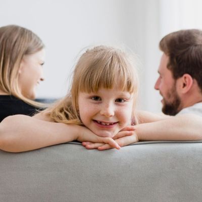 imparare a riconoscere le emozioni