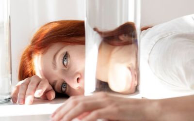 Che cos’è il disturbo bipolare?