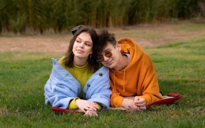 Adolescenza quanto sono importanti i primi amori