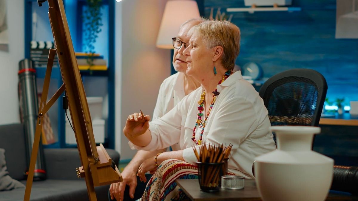 Alzheimer e inclusione