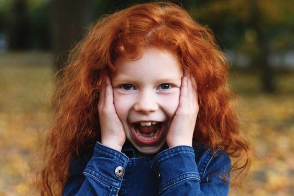 Perché le emozioni sono così importanti