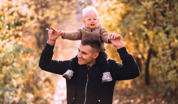 I determinanti biologici e genetici della salute globale