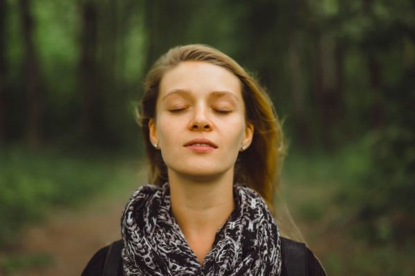 Il silenzio per una salute globale