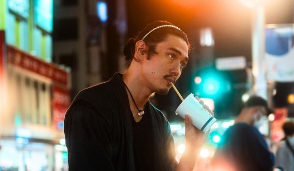 Salute mentale in città