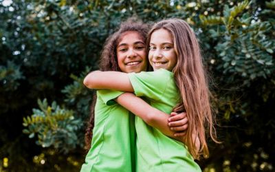 Socialità per una salute globale