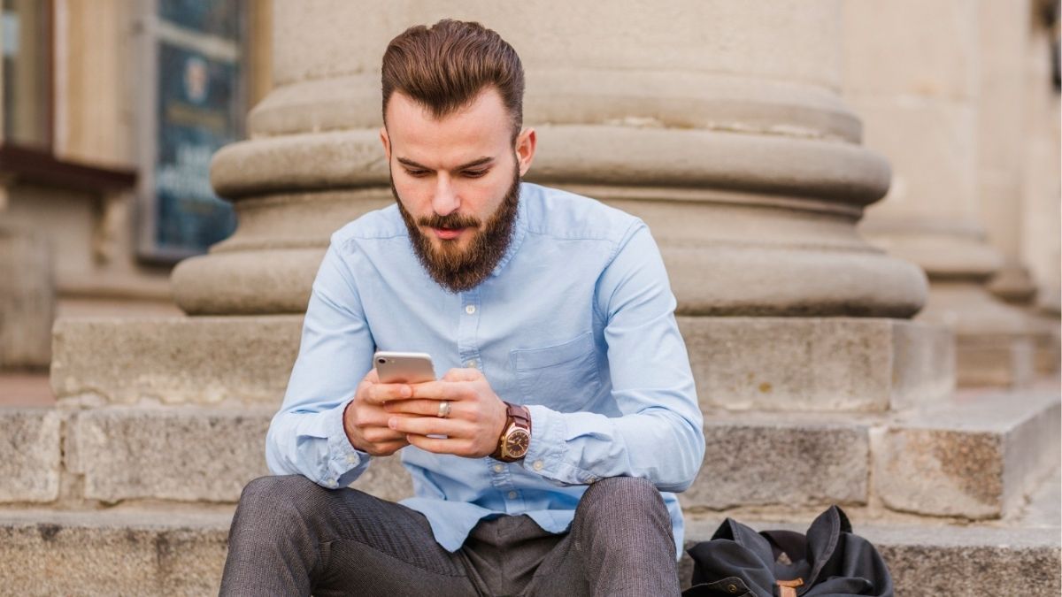 Come usare i social media