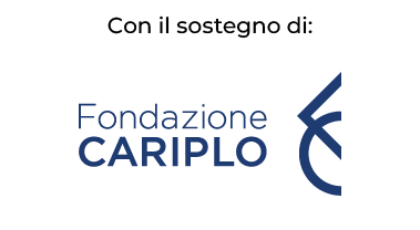 Sport insieme - con il sostegno di Fondazione Cariplo